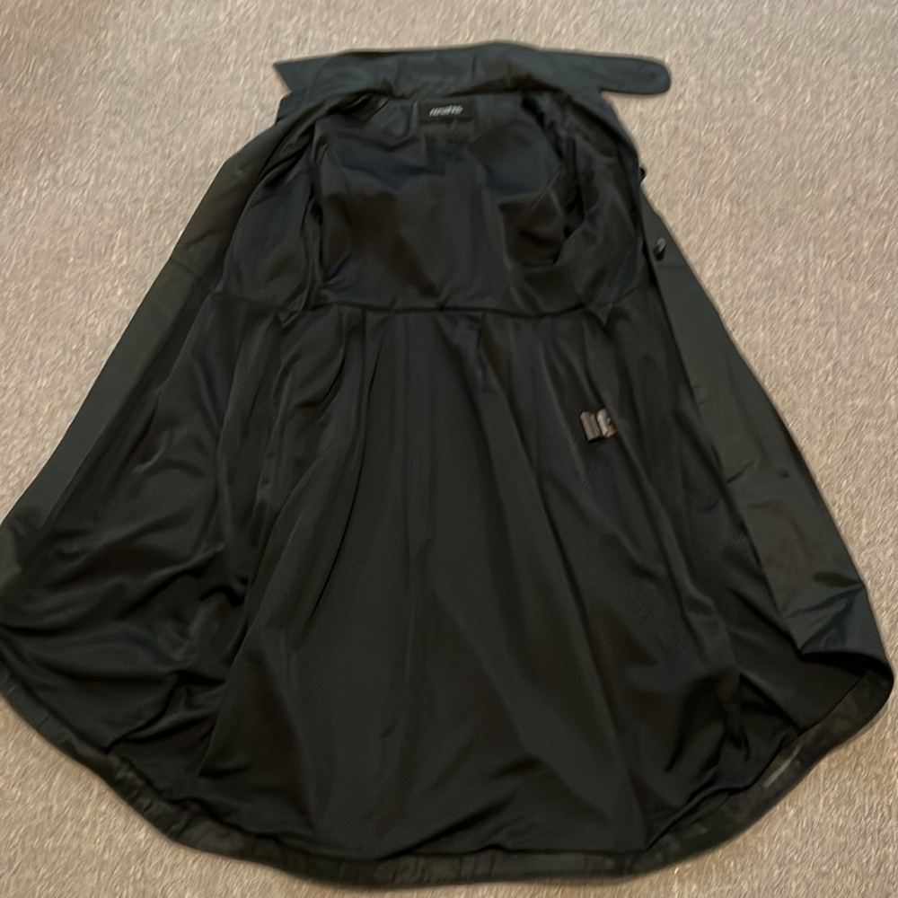 Jacket - great condition - Picture 7 of 10